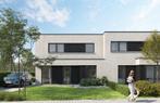 Woning te koop in Ardooie, Immo, Vrijstaande woning