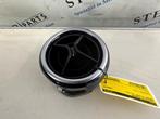 Luchtrooster Dashboard van een Mercedes B-Klasse, Gebruikt, -, Ophalen of Verzenden, -