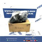 A4479067700 W447 V KLASSE KOPLAMP LINKS HALOGEEN (GEEN LED)