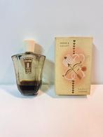 Oud parfum flesje Roger & Gallet., Ophalen of Verzenden, Gevuld