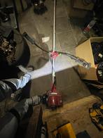 Kawansakhi pour pièce o pour répare, Enlèvement ou Envoi, Utilisé