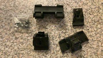 Thule kit 186040 beschikbaar voor biedingen