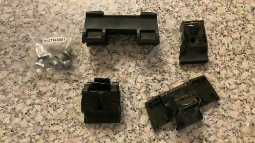 Thule kit 186040, Auto diversen, Dakdragers, Nieuw, Ophalen