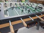 Een supermooie Jupiter competitietafel., Sport en Fitness, Ophalen, Zo goed als nieuw, Overige typen