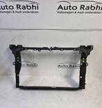 VW POLO 2G VOORFRONT ORGINEEL 2GS805588AB, -, Utilisé, -, -