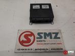 Occ ECU 6x2 ECAS ELC regeleenheid Scania, Auto-onderdelen, Vrachtwagen-onderdelen, Gebruikt, Scania, Elektronica en Kabels