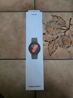 Galaxy watch 7, Bijoux, Sacs & Beauté, Montres connectées, Comme neuf