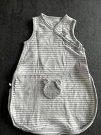 Gigoteuse Noukies grise, Enfants & Bébés, Enlèvement, Comme neuf