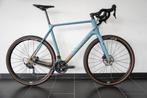 Canyon Grizl CF SL 7, Overige merken, Meer dan 20 versnellingen, Gebruikt, 57 tot 61 cm