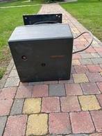 Mazout brander, Doe-het-zelf en Bouw, Chauffageketels en Boilers, Ophalen