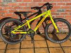 Vélo Enfant Orbea MX 20 pouces (5-8 ans) - Comme neuf, Fietsen en Brommers, Fietsen | Jongens, Ophalen, Versnellingen, Zo goed als nieuw