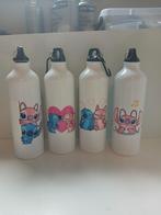 Gourdes décoration Stitch neuve au choix. Prix pour 1 pièce., Enlèvement ou Envoi