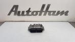 COMPUTER MOTOR Ford Fiesta 7 (01-2017/07-2023), Gebruikt, Ford