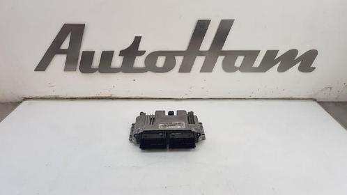 COMPUTER MOTOR Ford Fiesta 7 (01-2017/07-2023), Auto-onderdelen, Elektronica en Kabels, Ford, Gebruikt