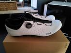 Fizik raceschoenen, Fietsen en Brommers, Ophalen, Heren, Schoenen, Nieuw