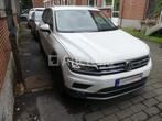 Volkswagen Tiguan Auto (2017-238.726 km)( VIN:WVGZZZ5NZHW432, Auto's, Overige brandstoffen, Bedrijf, Overige carrosserie, Tiguan