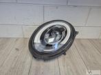 Mini One Cooper S 14 - 22 led koplamp F55 F56 7393077 links, Auto-onderdelen, Gebruikt, -, -, Ophalen of Verzenden