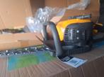 STIGA haagschaar nieuw !!!, Tuin en Terras, Ophalen, Nieuw, Benzine, Stiga