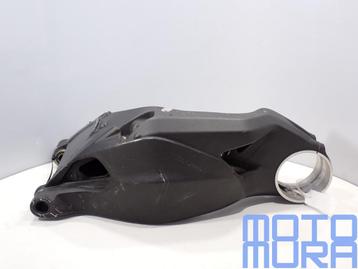 Corse achterbrug voor de Ducati Panigale 1199 2012 - 2014 &  beschikbaar voor biedingen