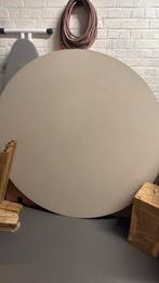 Hay eettafel, Huis en Inrichting, Tafels | Eettafels, Ophalen