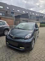 Toyota aygo 2013 perfect Staat, Auto's, Particulier, Te koop