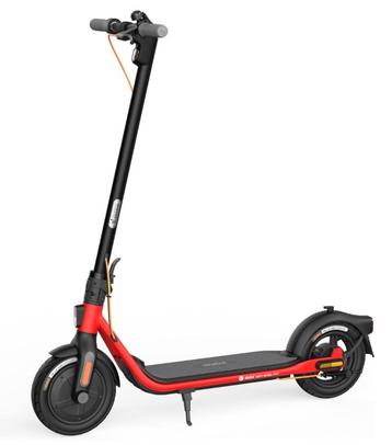 *STEP SEGWAY NINEBOT* disponible aux enchères