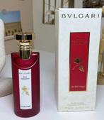 Bvlgari Eau Parfumee Au The Rouge, Ophalen of Verzenden, Nieuw