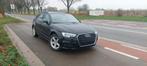 Audi A3, 1.5 Essence Automatique 150 CV, 87000 km, Autos, Achat, Carnet d'entretien, 5 portes, Automatique