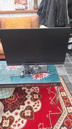 LG Led monitor, Computers en Software, Monitoren, Ophalen, Zo goed als nieuw, LED