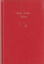 Contes choisis Mark Twain, Boeken, Ophalen of Verzenden, Zo goed als nieuw, Mark Twain