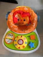 Speeltafel om aan te staan spelen, Kinderen en Baby's, Ophalen, Gebruikt