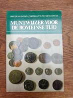 munten catalogus 6, Ophalen of Verzenden, Losse munt, Overige landen
