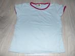 T-Shirt Kabouter Kwebbel - maat 98, Kinderen en Baby's, Ophalen of Verzenden, Zo goed als nieuw, Meisje, Shirt of Longsleeve
