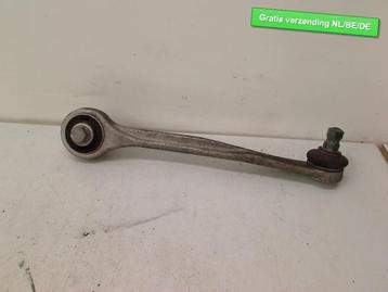 DRAAGARM LINKS VOOR BOVEN A4 (B8) (8K0407505A|8K0407505N) beschikbaar voor biedingen