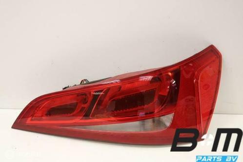 Achterlicht rechts (bijrijderskant) Audi Q5 8R0945094, Auto-onderdelen, Overige Auto-onderdelen, Gebruikt