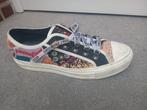 Een Christian Dior Walk'n'Dior sneakersneaker,, Ophalen of Verzenden, Zo goed als nieuw