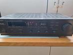 Denon DRA385RD, Ophalen, Gebruikt, Denon, 60 tot 120 watt