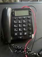 Doro senior telefoon, Telecommunicatie, Ophalen of Verzenden, Zo goed als nieuw