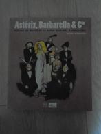 Asterix, Barbarella et cie, Une BD, Utilisé, Enlèvement ou Envoi