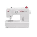 Machine à coudre SINGER, Hobby & Loisirs créatifs, Machines à coudre & Accessoires, Enlèvement, Comme neuf, Machine à coudre, Singer