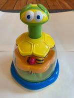 Happy Kid toupie abeilles tournantes, Collections, Utilisé