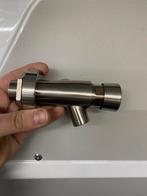 Kran, Ophalen, Zo goed als nieuw