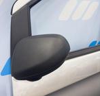 Mercedes Benz Vito W447 Voorportier links grijs A4477206600, Gebruikt, -, Deur, -