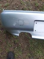 Achterbumper BMW Z3 (4-cilinder - prefacelift), Auto-onderdelen, Ophalen, Gebruikt, BMW, Bumper