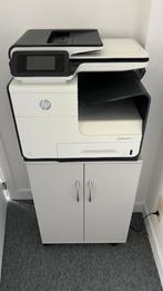 printer, Computers en Software, Printers, Ophalen, Gebruikt, Printer, Ingebouwde Wi-Fi