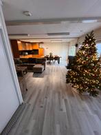 Woonunit/ wooncontainer, Bricolage & Construction, Conteneurs, Enlèvement