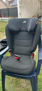 Autostoel Britax Römer, Kinderen en Baby's, Autostoeltjes, Ophalen, Romer, Gebruikt, 15 t/m 36 kg