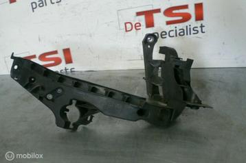 Koplampframe Rechts ​​8K0805608A​ ​​Audi A4 B8 ('07-'16) beschikbaar voor biedingen