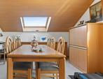 Eetkamer, Huis en Inrichting, Complete eetkamers, Ophalen, Zo goed als nieuw