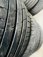 245/35r19 245/35/19 245 35 19, Auto-onderdelen, Ophalen